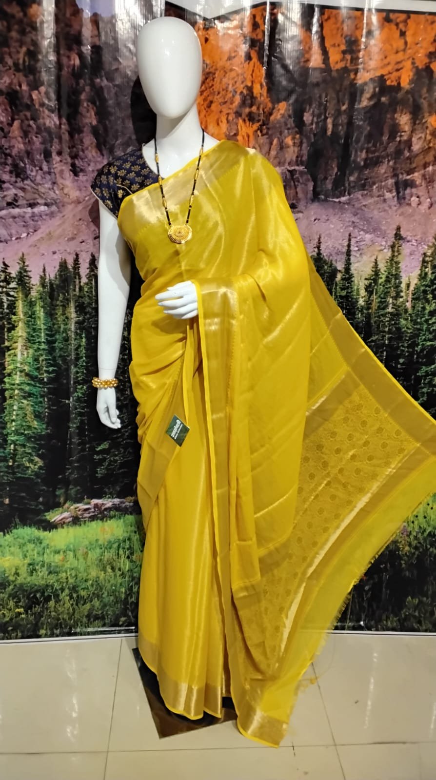 Uttranchali